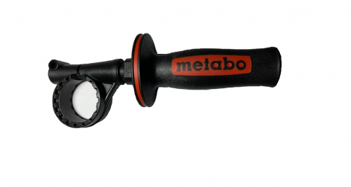 Ручка Metabo BS 18 LTX Quick Ручка Metabo BS 18 LTX Quick