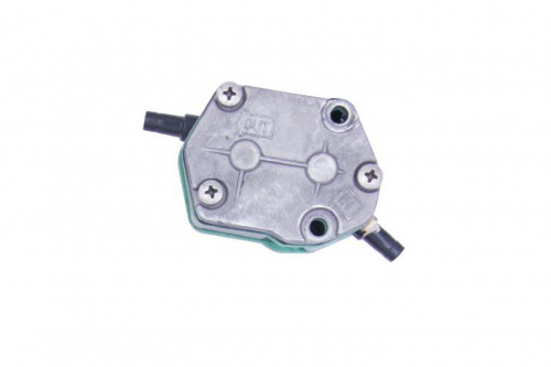 ����� ��������� ��� Parsun T40