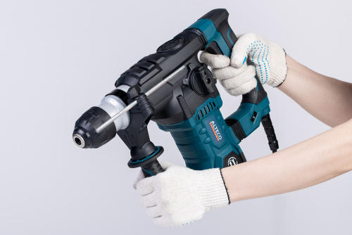 ���������� ALTECO SDS PLUS RH 1700-32 ���� 9