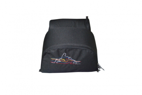 ���� ��������� Polaris RMK min ���� 4