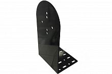 ��������� ��� ��������� GKA Power Stand