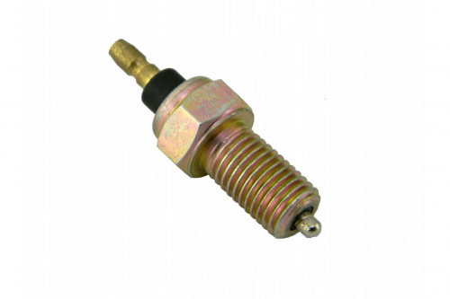 ������ ��������� ������� ���� ��-0180-012310-0010