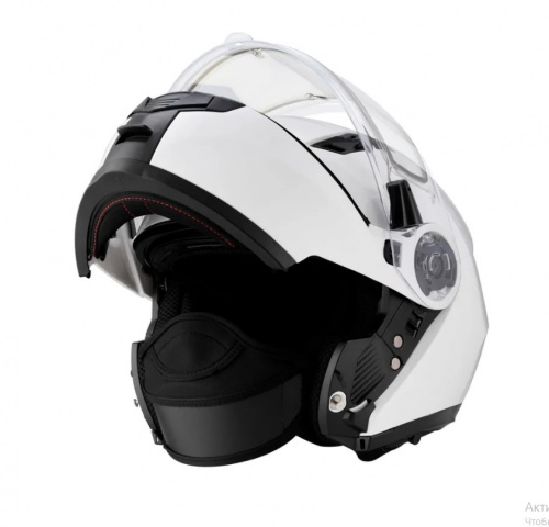   RSX Spark (HS-159) Winter  L  4