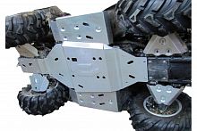 ������ ����� ��� ����������� Stels 500 GT � 2010 �