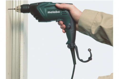 Шуруповерт Metabo SE 4000 620004000 фото 2 Шуруповерт Metabo SE 4000 620004000 фото 2