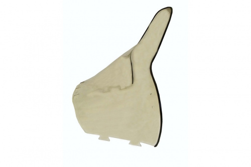     BRP LYNX YETI V-800 Army, BRP SKANDIC 2008-2011 (68, 3, )  2