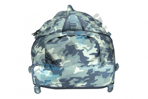 ����-������ �� ������ ��������� Polaris ��� ���� 3