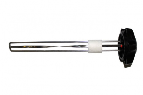 Указатель уровня топлива Тайга 500 IF- JSC01 Указатель уровня топлива Тайга 500 IF- JSC01