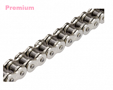 ���� JTC 520X1R3 X-ring 118 