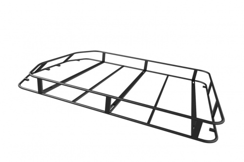   X-02 2300  1300 150  2