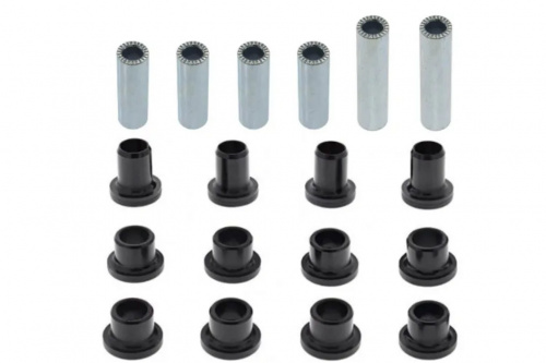 Комплект втулок задних рычагов Arctic-Cat АТ-04559 Комплект втулок задних рычагов Arctic-Cat АТ-04559