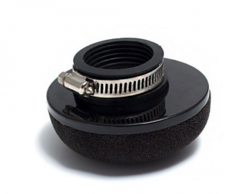 �������/��������� ������ d-42mm ����� ���� 2