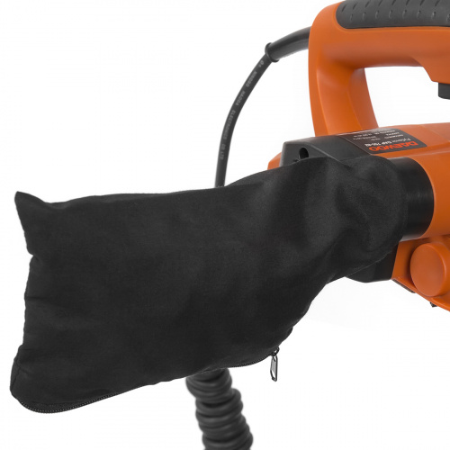 Рубанок DAEWOO DAP 750-82 фото 5 Рубанок DAEWOO DAP 750-82 фото 5