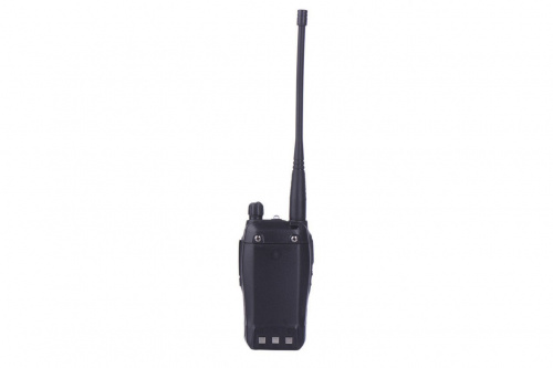 ������������ ��������������� Baofeng UV-B6 ���� 8