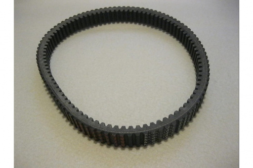 ������ ���-�� ��� 420280360, 715000302, 715900030 XM983 ���� 4