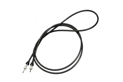 ���� ���������� Yamaha VK 540 SM-05105 SM-05105