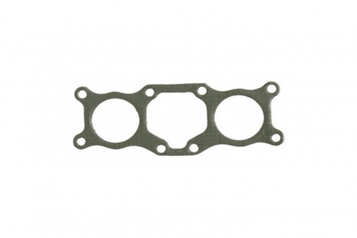 Прокладка выпускного коллектора Polaris SM-02054 Прокладка выпускного коллектора Polaris SM-02054