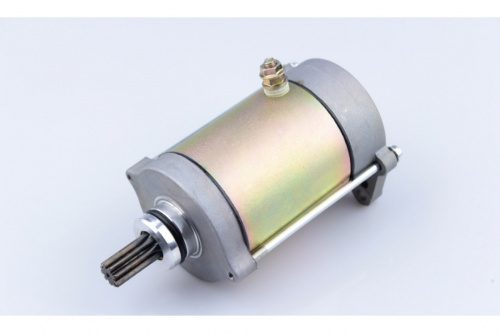 Электростартер 0800-091000 ТБ-0800-091000 фото 2 Электростартер 0800-091000 ТБ-0800-091000 фото 2