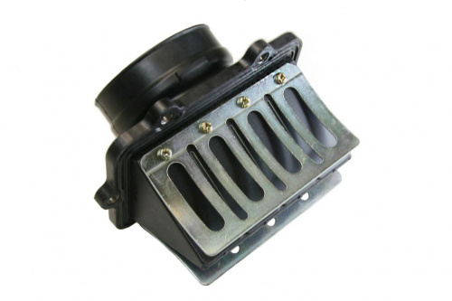 ����������� ������ ��� ��������� BRP SM-07141 ���� 2