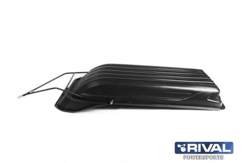 - 2350*800*300      2