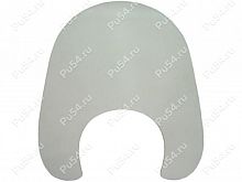     Kawasaki VN800B Vulcan, 4 , 38 