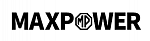 MAXPOWER