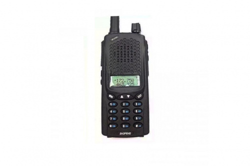 ������������ ��������������� Baofeng UV-B5 Plus UV-B5Plus