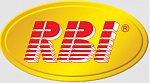 RBI
