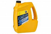 ����� XPS 4� 4� ������ �������������