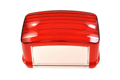 Задний фонарь Yamaha SM-01109 фото 2 Задний фонарь Yamaha SM-01109 фото 2