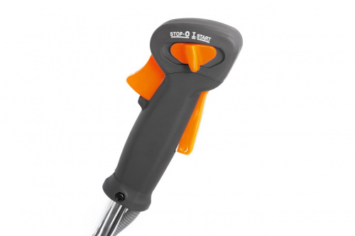 ����������� ���������� DAEWOO DAT 3530 ���� 5