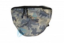 ����� �� ���� ��������� ������������� ��� 38593