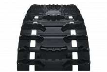 �������� C 45 15�128x1.77