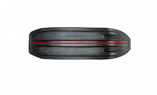 Накладка на лыжу №12 Yamaha VK540 IV, PROFFESIONAL фото 3 Накладка на лыжу №12 Yamaha VK540 IV, PROFFESIONAL фото 3