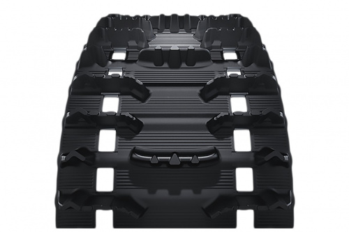 Гусеница C 45 15х120x1.77 Гусеница C 45 15х120x1.77