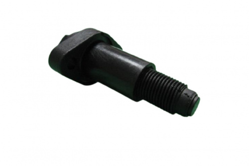 Натяжитель цепи ГРМ для квадроциклов ТБ-0800-022400 фото 3 Натяжитель цепи ГРМ для квадроциклов ТБ-0800-022400 фото 3