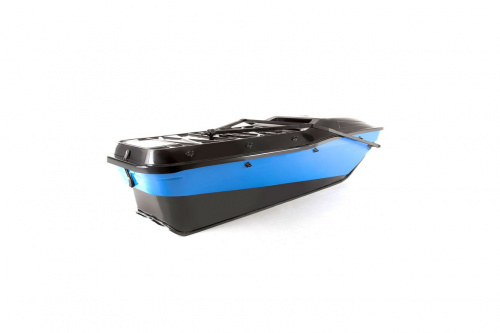 Жесткая крышка для саней волокуш KTZ ACTIVE фото 5 Жесткая крышка для саней волокуш KTZ ACTIVE фото 5