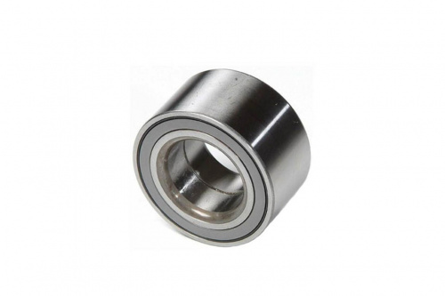 Подшипник ступицы Stels DAC3006037 Подшипник ступицы Stels DAC3006037