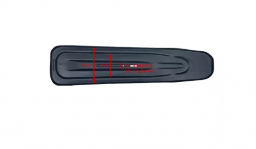 �������� �� ���� �1 ����� ���� 3