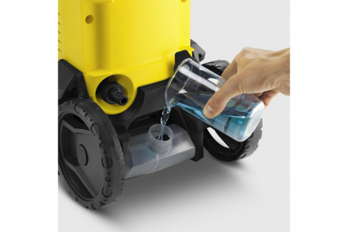��������� Karcher K 3 ���� 4