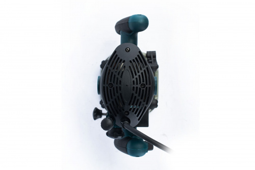 ������ ALTECO FR 2200 ���� 8