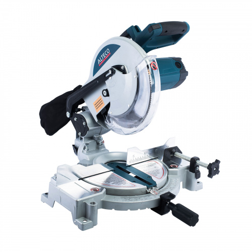 ����������� ���� ALTECO MS 2000-255 