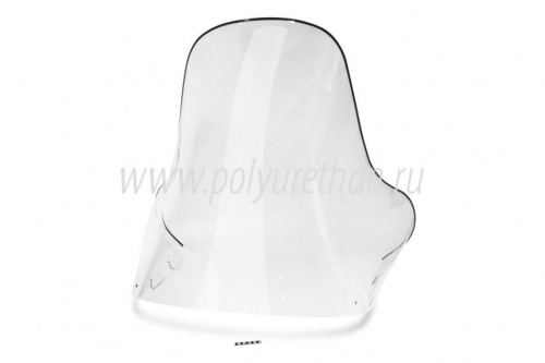 Стекло для снегохода Polaris Widetrak Высокое 50-44-39823P Стекло для снегохода Polaris Widetrak Высокое 50-44-39823P