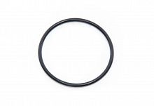 ������ ��������� ��� ������� ��������� MAKITA HM1202C