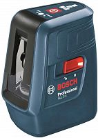 �������� �������� ������� Bosch GLL 3-X