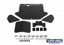 �������� ����� Stels ������� (S150,S150L) + �������� �������