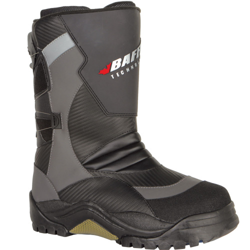 Ботинки Baffin Pivot 42 Ботинки Baffin Pivot 42