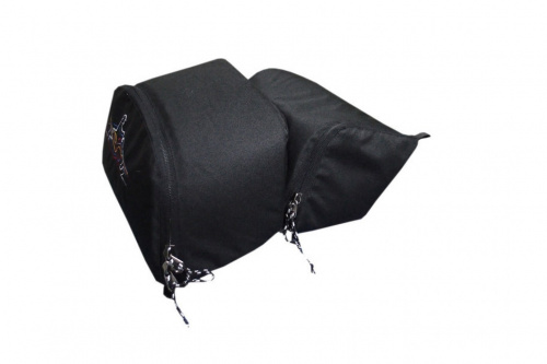 ���� ��������� Polaris RMK min