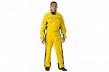    Dragonfly  XL 400101XL