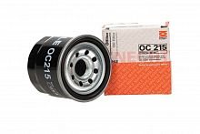 ������ �������� KNECHT OC215